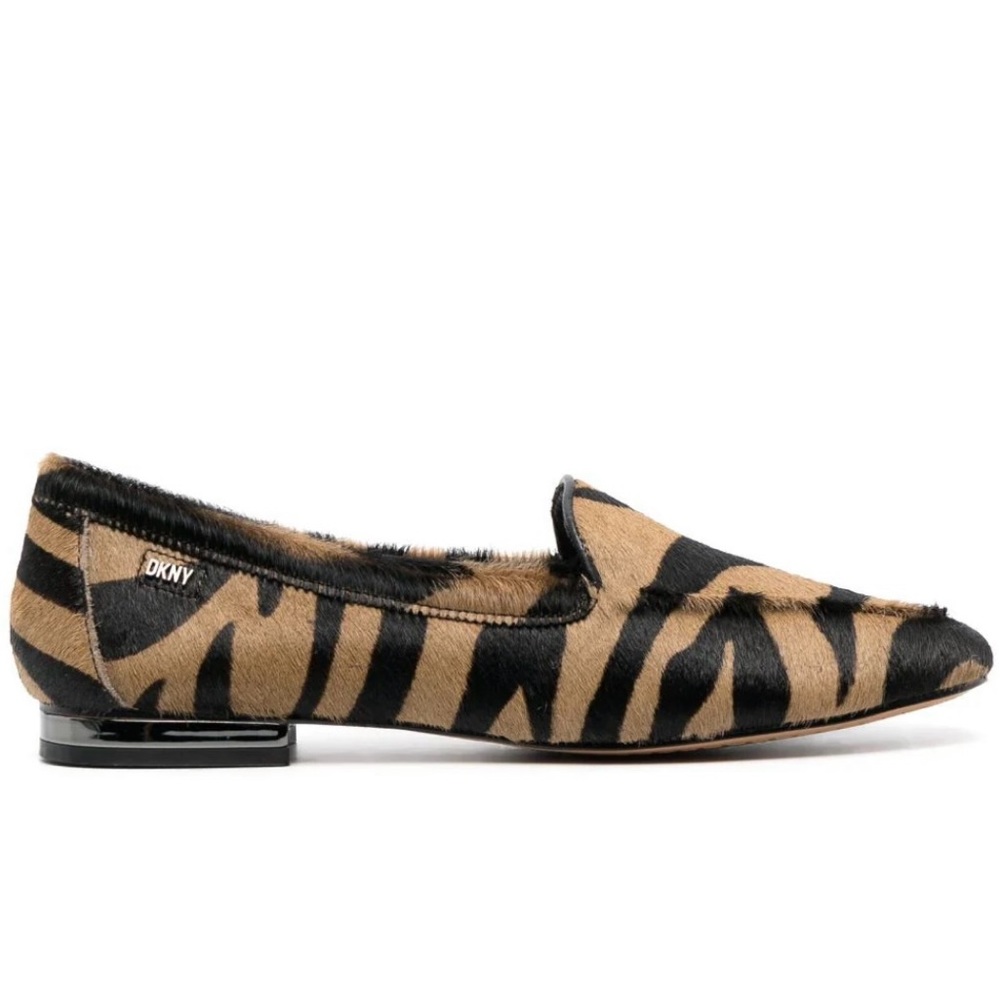 Dkny loafers